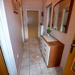 Apartamento By The Sea Rab - 14515 Banjol
