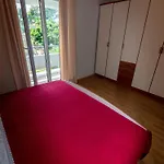 By The Sea Rab - 14515 Apartamento Banjol