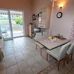 By The Sea Rab - 14515 Apartamento