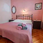 By The Sea Rab - 14515 Apartamento