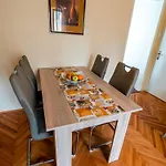 Apartamento By The Sea Rab - 14515 *