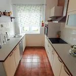 By The Sea Rab - 14515 Apartamento