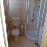 Apartamento By The Sea Rab - 14515