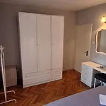 By The Sea Rab - 14515 Apartamento *