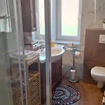 Apartamento By The Sea Rab - 14515 Banjol