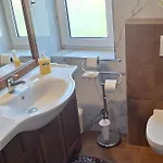 Apartamento By The Sea Rab - 14515